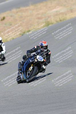 media/Oct-14-2023-TrackXperience (Sat) [[0517685739]]/Level 3/session 4 turn 6/